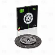���� ����. ���� vesta (15-) / xray (15-) 1.8i (��� ��� 21807) (�����. ) (fd 313) Trialli FD313 FD313 ����