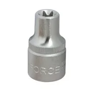 ������� �16 1/2 Force 54616 54616 ����