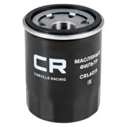 ������ ��� � / � subaru forester (08-) 2.0 / 2.5i / outback (09-) 2.5i / xv (12-) (����. ) (crl6019) Carville Racing CRL6019 CRL6019 ����