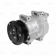 ���������� ������������ chevrolet aveo (02-) 1.4i (lcac 0589) Luzar LCAC0589 LCAC0589 ����