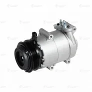 ���������� ������. ��� � / � ford focus ii (05-) / focus iii (11-) 1.4i / 1.6i (lcac 1039) Luzar LCAC1039 LCAC1039 ����