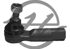 ���������� ������� ����, ����� Hanse HT201233 HT201233 ����