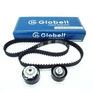 �������� ����� ��� (������ + 2 ������) lada kalina / priora / granta 1.4-1.6 Globelt HZ017KIT HZ017KIT ����