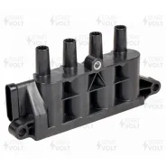 ������� ��������� ��� � / � fiat albea (02-) / punto (05-) 1.4i (sc 1614) Startvolt SC1614 SC1614 ����