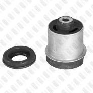 ����������� ������ ����� Fixar FG0199 FG0199 ����