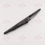 ����� ���������������� ������ 300�� Tatsumi TFJ1030D TFJ1030D ����