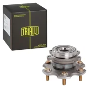 ������� mitsubishi pajero iii (00-) (����. � ����� � ������. ) (mr 1182) Trialli MR1182 MR1182 ����