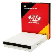 ������ �������� �������� BM FA4006 FA4006 ����