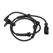 ������ abs (���) renault duster i, renault kaptur i Marshall MSE0157 MSE0157 ����