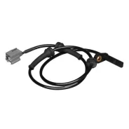 ������ abs (���) nissan qashqai ii, nissan rogue ii, nissan x-trail iii Marshall MSE0147 MSE0147 ����