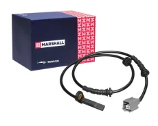 ������ abs (���) nissan qashqai ii, nissan x-trail iii, renault koleos ii Marshall MSE0141 MSE0141 ����