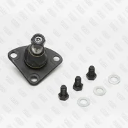 ����� ������� ������ ����� / ������ Fixar FK0261 FK0261 ����