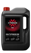 �������� ������� ������� g11 3�� X-FREEZE 430206095 ����