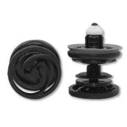 ����������� ������ ���������� ������� - ����� audi, seat, skoda, volkswagen �������� 1269 1269 ����