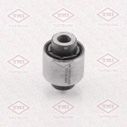 ����������� ������ ����� Tatsumi TEF1370 TEF1370 ����