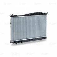 �������� ���. ��� � / � chevrolet epica (06-) mt (lrc 0576) Luzar LRC0576 LRC0576 ����