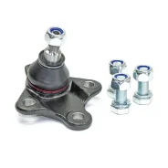 ������ ������� duster ii Belmag Bmsbj027 BMSBJ027 ����