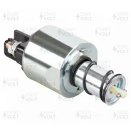 ���� ����������� �������� ��� � / � vag polo sedan (10-) 1.6i �t (��� valeo) Startvolt VSR1016 VSR1016 ����