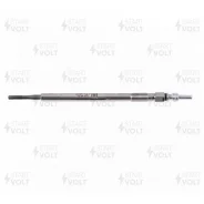 ����� ����������� ��� � / � mercedes-benz g w461 (09-) 3.2d / 3.5cdi (om646) (glsp 033) Startvolt GLSP033 GLSP033 ����