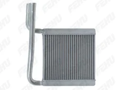 �������� ��������� ��� vaz 2190 granta / datsun on-do FEHU FRH1083 FRH1083 ����