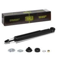 ����������� great wall hover (05-) / h3 (10-) / h5 (11-) ����. ���. (ag 30502) Trialli AG30502 AG30502 ����