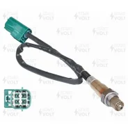 ������ ����. ��� � / � nissan almera n16 (00-) 1.5i / 1.8i / primera (02-) 1.6i / 1.8i �� ���. (vs-os Startvolt VSOS1425 VSOS1425 ����