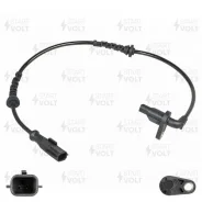 ������ abs ��� � / � ���� largus (12-) / renault sandero (08-) ����. ���. (vs-abs 0904) Startvolt Vsabs0904 VSABS0904 ����
