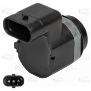 ������ �������� ��� � / � audi a4 (07-) / a6 (11-) �������� / ������ (vs-pk 1826) Startvolt VSPK1826 VSPK1826 ����
