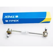 ������ ������������� �������� ��� � / � hyundai ix35, kia sportage � �������� ���� SL70187 SL70187 ����