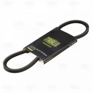 ������ ��������� ���� 2108 / chery amulet a15 (03-) 1.5i / 1.6i �������� (avx10x713) Trialli AVX10X713 AVX10X713 ����