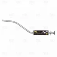 ��������� daewoo nexia (95-) ���. (���-�) ���. � / ���. (����. �����) (eam 0503) Trialli EAM0503 EAM0503 ����