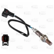 ������ ����. ��� � / � suzuki sx4 (06-) / liana (01-) 1.6i �� ���. (��� denso) 4 pin (vs-os 2405) Startvolt VSOS2405 VSOS2405 ����