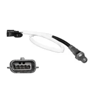 ������ ��������� (������-����) (���) renault clio iii, renault duster i, renault fluence i, renault Marshall MSE2090 MSE2090 ����