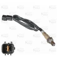 ������ ����. ��� � / � kia picanto (04-) 1.0 / 1.1i �� ���. (vs-os 0820) Startvolt VSOS0820 VSOS0820 ����