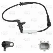 ������ abs ��� � / � renault logan (12-) / sandero (14-) ��. ���. (vs-abs 0905) Startvolt Vsabs0905 VSABS0905 ����