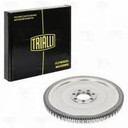 ������� ���� largus (12-) / renault logan (04-) 1.6i (��. k4m / k7m) (fw 0908) Trialli FW0908 FW0908 ����