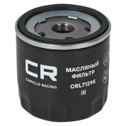 ������ ��� � / � vag polo sedan / rapid (15-) 1.6i / 1.4tsi / octavia (12-) 1.6i / tiguan (15-) 1.4tsi (����. ) Carville Racing CRL71295 CRL71295 ����