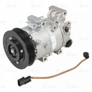 ���������� ������. ��� � / � kia ceed (12-) / cerato iii (13-) 1.6i (lcac 0865) Luzar LCAC0865 LCAC0865 ����