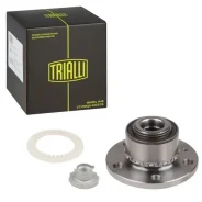 ������� �������� Trialli MR1844 MR1844 ����