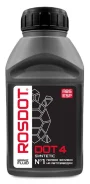 ��������� �������� dot 4, 0, 25� ROSDOT 430101H17 ����