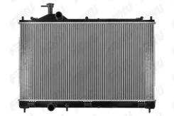 �������� ���������� ��� mitsubishi outlander (12-) FEHU FRC1342 FRC1342 ����