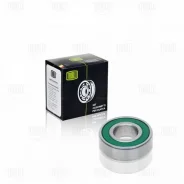 ��������� 6203 ��������� ��� 2410 (��������� ����������) (ct 203) Trialli CT203 CT203 ����