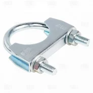 ����� ��������� u-�������� d=51 �� (���������) (�����. �����) (uc 51 z) Trialli UC51Z UC51Z ����