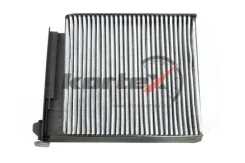 ������ �������� nissan micra (k12) / note (e11) / renault duster 11- (��������) Kortex KC0019S KC0019S ����