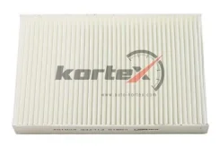 ������ �������� nissan juke / renault fluence 10- Kortex KC0102 KC0102 ����