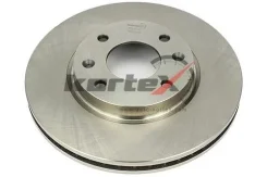 ���� ����. hyundai sonata (�����) �����. ����. (d=280mm) Kortex KD0010 KD0010 ����