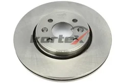���� ����. renault megane i / ii �����. ����. (d=280mm) Kortex KD0051 KD0051 ����