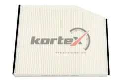 ������ �������� ford transit 13- Kortex KC0078 KC0078 ����