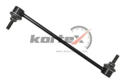 ���� ������������� toyota rav 4 01-06 / chery tiggo 3 / 5 / 7 / 8 / lx 19- / omoda c5 ���. ����. ��� / ����. Kortex KLS5248 KLS5248 ����
