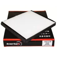 ������ �������� chevrolet aveo 05- Kortex KC0007 KC0007 ����